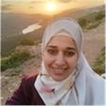 Huda