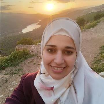 Huda