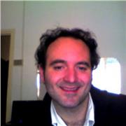 Insegnante con esperienza per ripetizioni e aiuto compiti e recupero debiti scolastici di inglese, spagnolo, francese, italiano, storia, geografia, filosofia, matematica, diritto ed economia