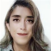 Clases particulares de lecto- escritura