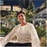 Profesor de español con experiencia, tanto para ingles como para portugués