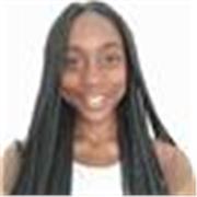 Ich unterrichte Englisch Deutsch und Französisch in allen Altersklassen