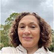 Spanish language Tutor teaching all ages and levels