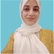 I provide online tuitions with customized plans for my students