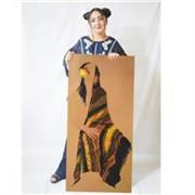 I give affordable painting classes which includes all medium e.g Oil and watercolor painting, Miniature painting, calligraphy