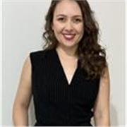 Professora particular de Biologia. Mestre e Doutora em ciência da saúde