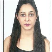 Reena