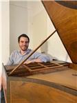 Clases de piano, armonía, contrapunto, teoría musical en palermo u online