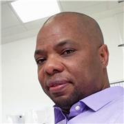 Mathematics and statistics tutor: teaches all ages