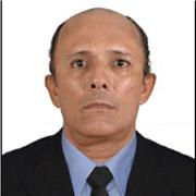 Dare clases de contabilidad con enfasis en el uso de las tecnologías el emprendimiento etica y valores