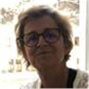 Professeur à domicile grande expérience à l’étranger et en France donne cours de soutien et aide aux devoirs.