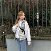 Cours de dessin ! Pour débutant à niveau intermédiaire - découvrez votre côté artistique