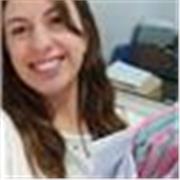 Maestro o maestra de Español en Línea