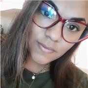 Especialista en educación inclusiva y atención a la diversidad