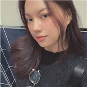 Phyu