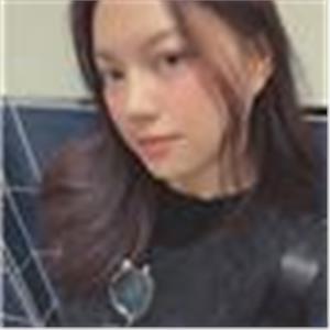 Phyu Hnin