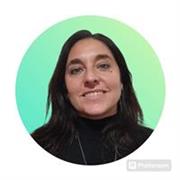 Profesor de español para extranjeros que deseen profundizar el conocimiento de la lengua