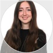 I am enthusiastic about Spanish and would like to target my lessons at beginners in Spanish or are revising for tests like GCSEs.