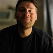 I give private lessons to anyone who wants to determine their next step in life, build confidence, grow in the leadership, or develop their emotional intelligence.