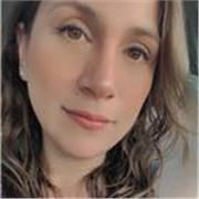 Profesora apoyo con clases particulares, sin necesidad de salir de su casa, clases online horario a coordinar; clases de matemáticas, Ciencias naturales, historia de 1ro a 6to básico y lenguaje de 3ro y 4to básico