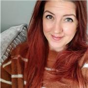 Karen
