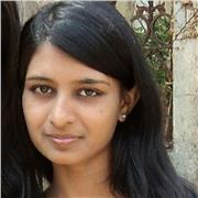Pushpa