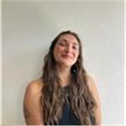 English as my second language. I have experience teaching English to children and adults of all ages
