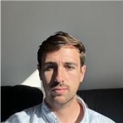 Estudiante de programación, disponible para dar clases introductorias sobre Java, JavaScript, HTML, CSS, Windows Office