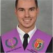 Soy psicólogo con experiencia como docente en otras materias. Soy una persona paciente y estoy dispuesto a ayudar a quien lo necesite con las materias relacionadas con la psicología. 
