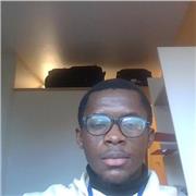 Etudiant à polytech Orleans - pour dispenser cours à domicile et en ligne en mathematiques, anglais, français, sciences physiques, programmation electronique(Arduino, robotique...)