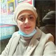 Professeur Informatique/ je donne un cours d'informatique