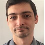 cours de soutien scolaire en histoire/géographie et français