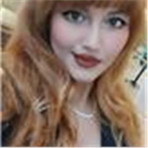 Seda Nur Öztürk