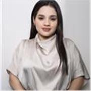 Clases de Español online con enfoque en comprensión lectora y redacción académica