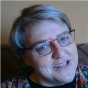 Engaging & Experienced Chemistry Teacher Making it Relevant