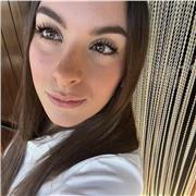 Offro aiuto compiti qualsiasi materia