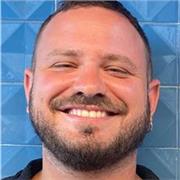 Raggiungi i tuoi obiettivi scolastici con lezioni personalizzate: umanistiche, matematica e fisica, dalla primaria al liceo.