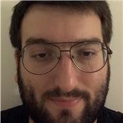 professeur d'anglais niveau collège-lycée