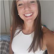 Elisa