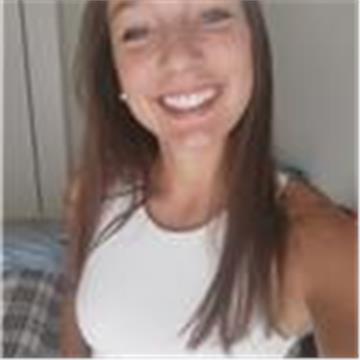 Elisa