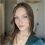 Soutien scolaire en ligne/sur Grenoble, champs pluridisciplinaire: Histoire-géo, philosophie, SES, lettres et langues 