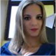 Soy doctora con la especialidad en endocrinologia pediatra 