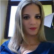 Soy doctora con la especialidad en endocrinologia pediatra