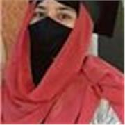 I love introducing children's to our nature through biology making them understand how living world work on basic cellular level