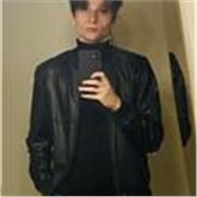 Tutor especializado en el idioma Ingles, pronunciación fluida, experimentado en dar clases a alumnos de 8-12 años