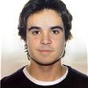 Estudiante de Berklee College of Music que imparte clases de guitarra