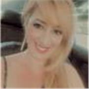 Profesora de inglés. Más de veinte años dedicada a la enseñanza en bachillerato, secundaria , B1B3,C1. Selectividad. CAU.