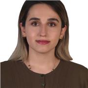Ghazaleh