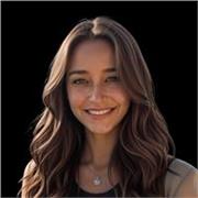 Profesora de Español-Castellano con experiencia de 12 años trabajando con niños, adolescentes y adultos. Magister en Educación