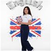 Aprende inglés con confianza, a tu ritmo y con acompañamiento real???????